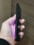 Samsung Galaxy S10 Lite 8/128, снимка 15