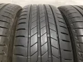 185/65/15 Bridgestone Dot22 / летни гуми , снимка 4