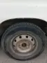 Пежо боксер 2.8 HDI 2006, снимка 14