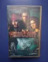 Видеокасети VHS Карибски Пирати 1 - 2 Част , снимка 7