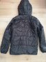 Дамско яке,размер S, снимка 5
