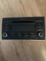 Радио CD Audi Chorus за А4 B7, снимка 1