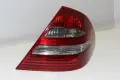 Десен стоп Mercedes W211 седан E-Class (2002-2006г.) A2118200464 / 2118200464 Classic Elegance, снимка 3
