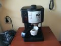 кафемашина внос швеицария, снимка 2