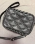 Черна чанта, снимка 2