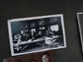Продавам стари снимки Нафта , снимка 2