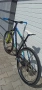 Нов велосипед 29 цолаCross GRX9 L51 Поръчков Custom, снимка 3