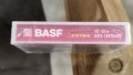 Касета за данни - BASF 4D-60m Dds Data Cartridge нови!, снимка 5