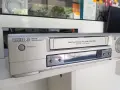 Видеорекордер Philips VR130, снимка 4