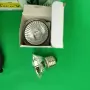 Lucky herp uva/uvb лампа за терариум, снимка 2