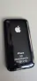 iPhone 3GS 16GB модел A1303, снимка 6