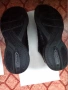 Продавам спортни обувки (маратонки) Adidas Strutter, снимка 5
