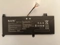 B21N1818-2 батерия за лаптоп Asus, 2 клетки, 7.7V, 32Wh., снимка 2