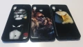 Samsung Galaxy A20E - Samsung A20E - Samsung SM-A202 калъф / case различни модели , снимка 15