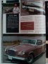 Списание Hemmings Classic Car Alfa Romeo Buick брой 10 от 2023 г., снимка 5