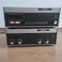 ReVox усилвател,тунер и колони, снимка 3
