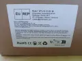 Батерия за прахосмукачка DYSON, снимка 9