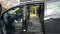 FORD Grand C-Max 7 места 182к.с, снимка 12