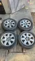 16” 5х112 Audi/VW 7J ET37 Road America 3B0601025L, снимка 2