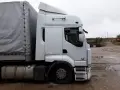 Renault Premium 450.18 DXI, снимка 3