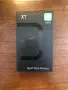 Продавам: Smart watch X7 , снимка 1