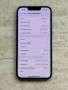 Apple iPhone 13 128GB / 88% батерия, снимка 5
