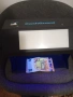 Cashguard апарат за проверка на банкноти, снимка 3