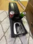 Cup holder за Mercedes E class W211, снимка 5