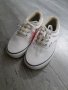 Vans Era Foam , снимка 4