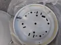 Продавам два плафона, снимка 3