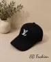 Boss ✨ Louis Vuitton ✨Chloe✨ Унисекс Модел Шапки , снимка 5