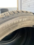 Michelin спорт пакет , снимка 3