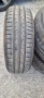 Летни гуми, снимка 4