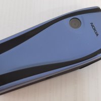  Nokia 7250i чисто нов 100% оригинален и автентичен, работи с всички оператори, снимка 8 - Nokia - 34870014