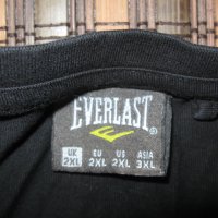 Тениски EVERLAST,SLAZENGER  мъжки,2-3ХЛ, снимка 2 - Тениски - 42224510
