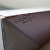 Dior Joy EDP 90ml. дамски оригинален парфюм, снимка 8 - Дамски парфюми - 39135564