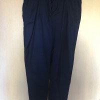 Дамски панталон H&M, снимка 1 - Панталони - 30633546