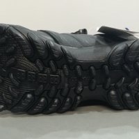 Adidas GSG 9 N38/23,5см.Тактически кубинки.Нови.Оригинал. , снимка 5 - Дамски апрески - 29296730