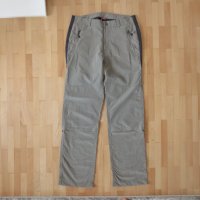 The North Face мъжки панталон , снимка 1 - Панталони - 37043156