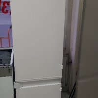 Хладилник за вграждане MIELE 177см, снимка 2 - Хладилници - 44199807