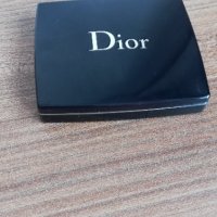 Dior Diorblush Руж, снимка 1 - Козметика за лице - 35543224