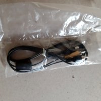 USB кабел(и), зарядни, снимка 7 - USB кабели - 37656143