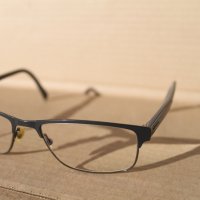 Диоптрични очила ''Lacoste'' оригинални, снимка 2 - Слънчеви и диоптрични очила - 42662464