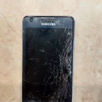 Samsung I9105 Galaxy S II Plus за части, снимка 3 - Резервни части за телефони - 37097959