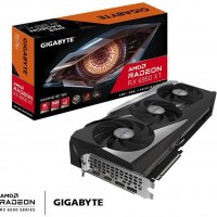 GIGABYTE Radeon RX6950 XT GAMING OC 16GB Promo May, снимка 5 - Видеокарти - 36795148