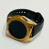 Smart Watch Samsung -GT2 46mm, снимка 2 - Смарт часовници - 44313344