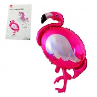 Парти артикули тема Фламинго на цени от 1до 10лв, снимка 5 - Декорация за дома - 34476388