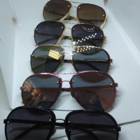 Guci collection слънчеви очила реплика, снимка 2 - Слънчеви и диоптрични очила - 31417732