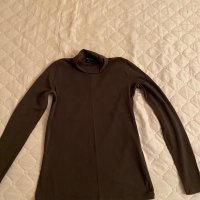 Поло, снимка 2 - Блузи с дълъг ръкав и пуловери - 44243972