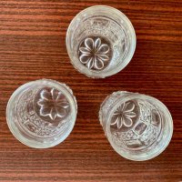 Стъклени чаши 12 бр (100 мл 9 броя, 200 мл 3 броя), снимка 9 - Чаши - 42592166